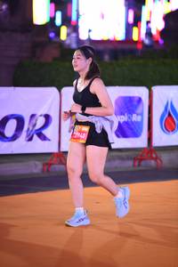 BIB: 21940
                            <button type="button" onclick="openModal(23219399)" class="btn btn-primary btn-sm float-right btn-popup" data-toggle="modal" data-target=".modal-high-quality">
                        <i class="fas fa-shopping-cart"></i> Add to Cart
                    </button>
                                            <button type="button" onclick="isThisMe(23219399, true)" class="btn btn-success btn-sm float-right btn-popup btn-isme hidden" data-toggle="tooltip" data-placement="bottom" title="นี่คือรูปของคุณใช่ไหม คลิกที่นี่เพื่อเอาเข้าอัลบั้ม">
                        <i class="fas fa-plus"></i> Add to album
                    </button>
                    <button type="button" onclick="isThisMe(23219399, false)" class="btn btn-warning btn-sm float-right btn-popup btn-isnotme hidden">
                        <i class="fas fa-ban"></i> Remove from album
                    </button>